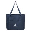 NAVY BLUE 282