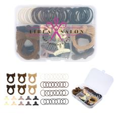 Bands & Claws Set - Health & Wellness