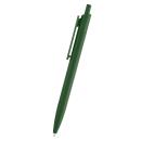 FOREST GREEN 357