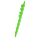 LIME 375