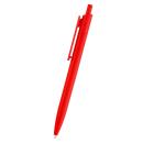 Red 186