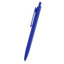 Royal Blue;Blue
