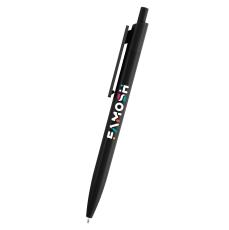 EcoScribe Recycled Ballpoint Pen - Ballpoint Pens