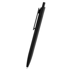 EcoScribe Recycled Ballpoint Pen - Ballpoint Pens