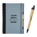 FSC LIGHT BLUE BLACK