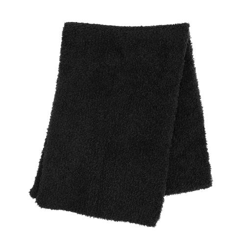 Apparel - Accessories - Scarves - EcoFuzz Recycled Cozy Scarf