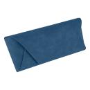 NAVY BLUE 282