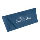 NAVY BLUE 282