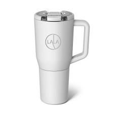 35 Oz. BrüMate Müv - Drinkware