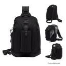 TUMI Persia Crossbody Bag