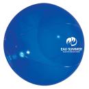 TRANSLUCENT BLUE 294C