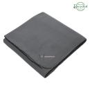 CHARCOAL 445c