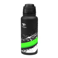EcoSip 32oz Insulated Steel Bottle - Metal Bottles