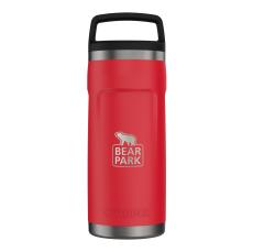 28 Oz. Otterbox ® Elevation ® Growler Tumbler - Growlers