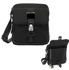 Tumi Junior Crossbody - Shoe Bags