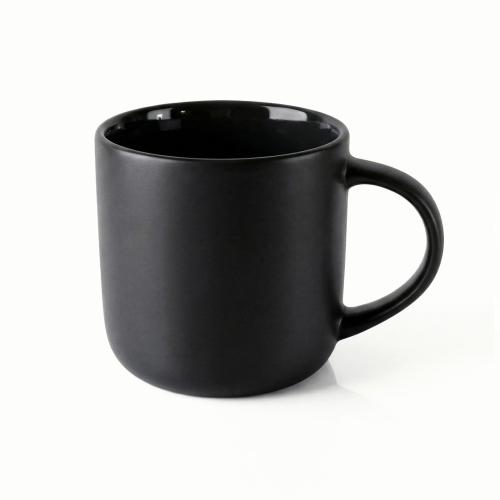 Drinkware - Mugs - PourClassic Ceramic Coffee Mug