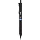 Black (BK);Black