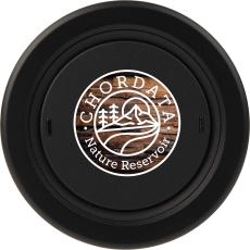 SnapGlide 360° Rotating Phone Grip - Awards and Gifts