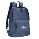 VersaPack Multi-Pocket Commuter Backpack
