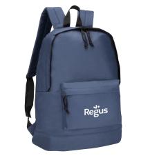 VersaPack Multi-Pocket Commuter Backpack - Bags