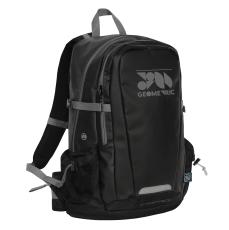 Deluge Waterproof Backpack - Nylon & Polyester