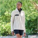 Oatmeal (186);Brown Tan