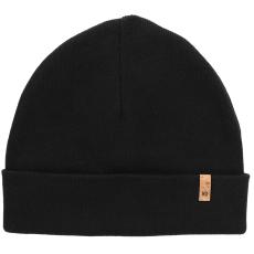 tentree Cotton Kurt Beanie - Unisex - Beanies