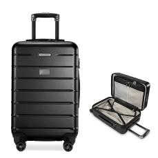 Ricardo® Cambria 20" Hardside Carry-On Expandable Spinner - Travel Accessories