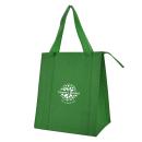 KELLY GREEN 2258c