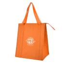 ORANGE 1575C