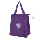 PURPLE 2091c