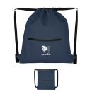 NAVY BLUE 282