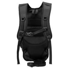 Cutter & Buck® Ripstop Collection Hiking Backpack - Nylon & Polyester