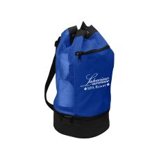 ShoreChill Nylon Beach Cooler Bag - Beach Bags