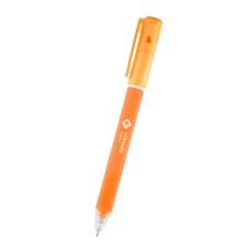 EcoScribe Duo Recycled Highlighter Pen - Highlighters