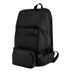 EcoVersa Convertible Pack & Belt Bag - Belt Bags