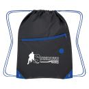 RECYCLED ROYAL BLUE;Blue