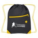 RECYCLED YELLOW
