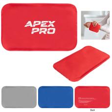 Reusable Relief Pack - Hot and Cold Packs