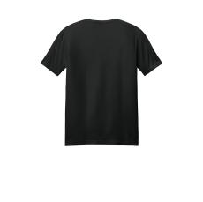 America250™ Gildan® Softstyle® T-Shirt - Short Sleeve Tees