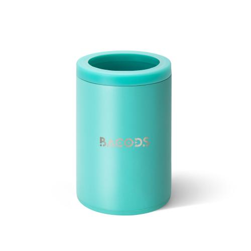 Drinkware - Can Cooler - 12 Oz. Swig Life&trade; Can Cooler