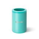 Aqua;Blue Teal