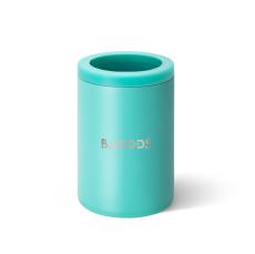 12 Oz. Swig Life™ Can Cooler - Can Cooler