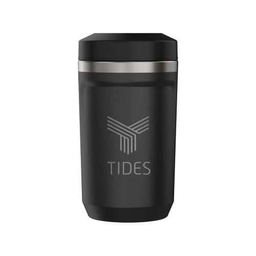 Drinkware - Can Cooler - 12 Oz. Otterbox&reg; Elevation&reg; Can Cooler