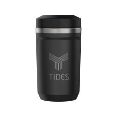 12 Oz. Otterbox® Elevation® Can Cooler - Can Cooler