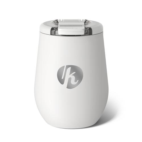 Drinkware - Tumblers - ChillMate 14oz Laser Tumbler - Fashion Colors