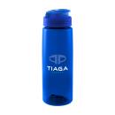 EcoFlow 26oz Recycled Sport Bottle