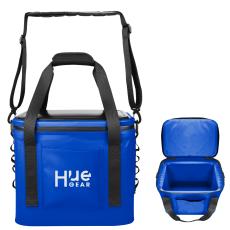 ChillMaster 18-Can Adventure Cooler Bag - Coolers