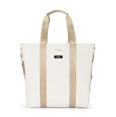 TUMI Sport Essential North/South Tote - Nylon & Polyester