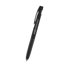 EcoFlow Smooth Gel Pen - Pens & Writing